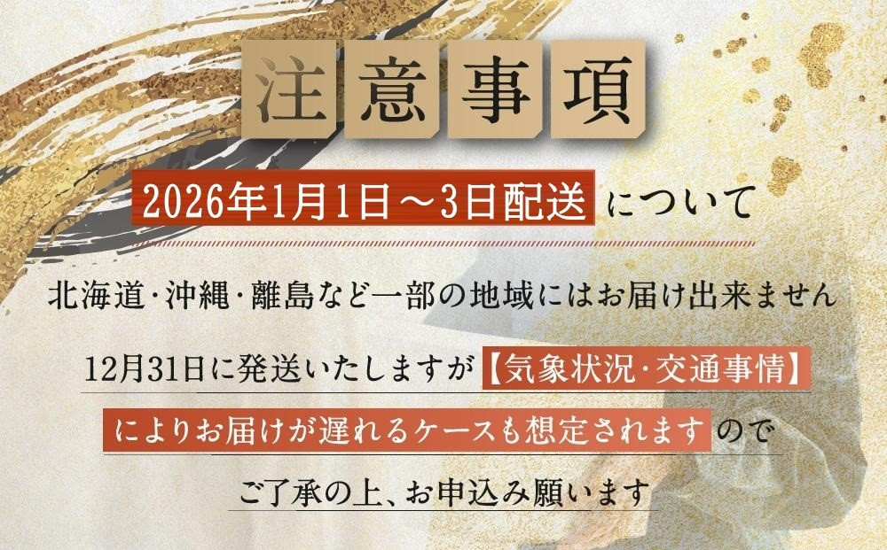 【2026年1月1日～3日配送】訳あり 飛騨牛 切落とし 1kg(500g×2パック) 冷凍真空パック MZ035VC01