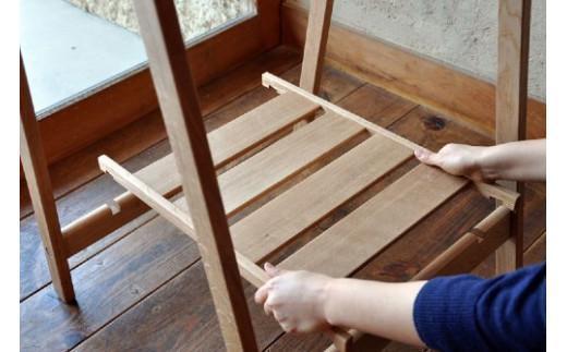 ハンガーラック 国産材 木製 収納ラック 木製家具 木工製品 飛騨の家具 飛騨家具  無垢 おしゃれ 人気 おすすめ 新生活【オークヴィレッジ】AH076VC13