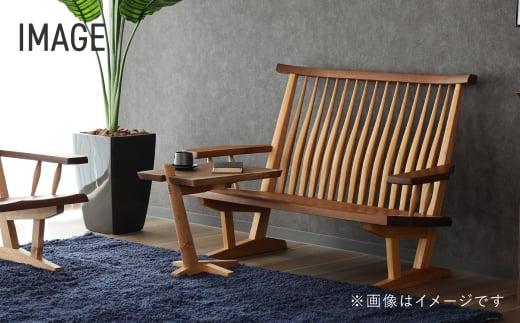 モーリー サイドテーブル | サイドテーブル シンプル 木製スツール 家具 おしゃれ 人気 おすすめ 新生活 一人暮らし 無垢 天然木 飛騨の家具 雉子舎 AP028