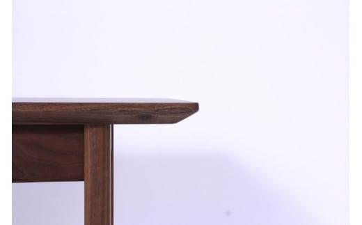 センターテーブル WNダイニングテーブル 飛騨の家具 飛騨家具 木馬舎 AY012
