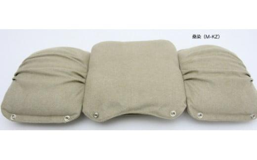 プレディクトチェア(オイル/皮革風RD)3点セット子供椅子、キッズチェア 学習机 ダイニングチェア 飛騨の家具 飛騨家具 木馬舎 AY028