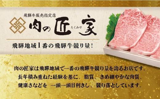 【2026年3月開始】飛騨牛づくし 定期便 3ヶ月 ( 焼肉 / すき焼き / ステーキ ) 全3回  | 肉 しゃぶしゃぶ 食べ比べ 牛 定期 おすすめ 人気 飛騨高山 ブランド牛 ふるさと納税定期便 肉の匠家 BV100VC03
