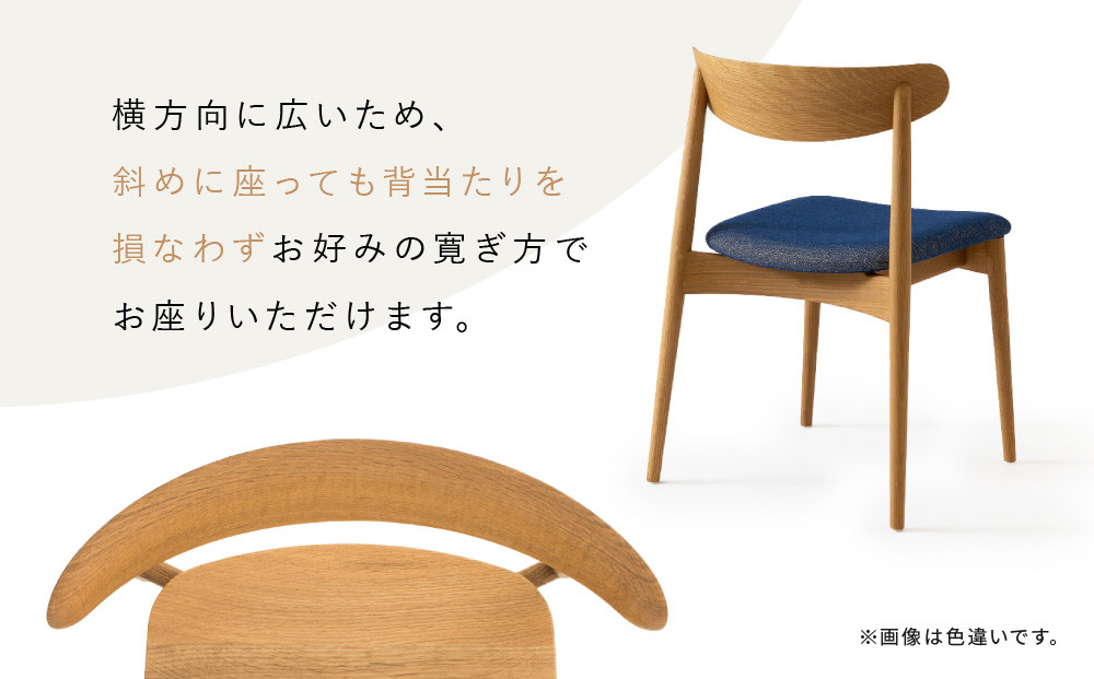 【飛騨の家具】HIDA　SEOTO　チェア（張り座）　ビーチ|椅子 チェア 人気 おすすめ 新生活 一人暮らし 国産 飛騨家具 飛騨高山 飛騨産業(株) CG089