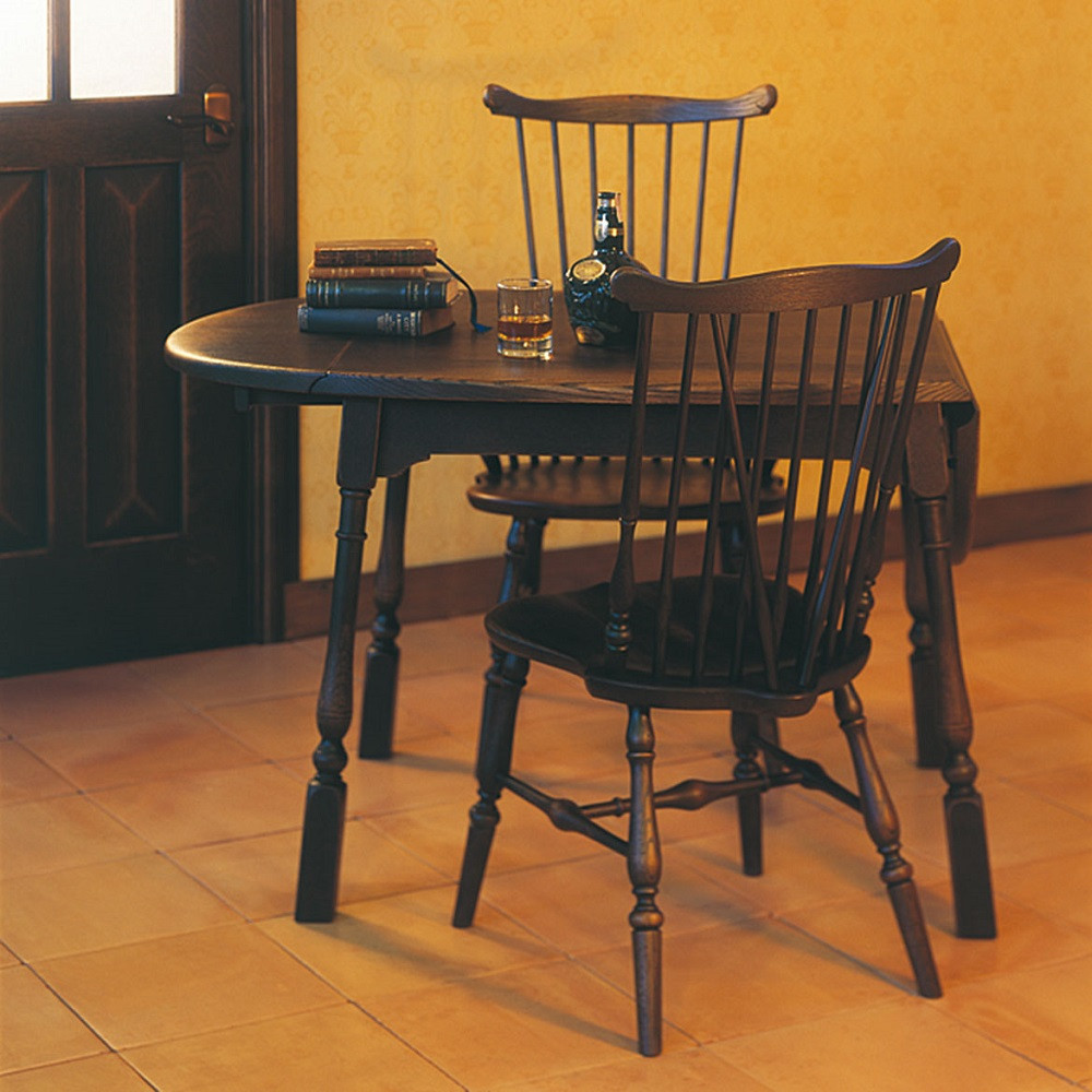 【飛騨の家具】HIDA　PROVINCIAL　コムバックアームチェア（P73A）|家具 イス チェア 椅子 いす ダイニング 人気 おすすめ 新生活 国産 インテリア 飛騨家具 飛騨産業 CG363