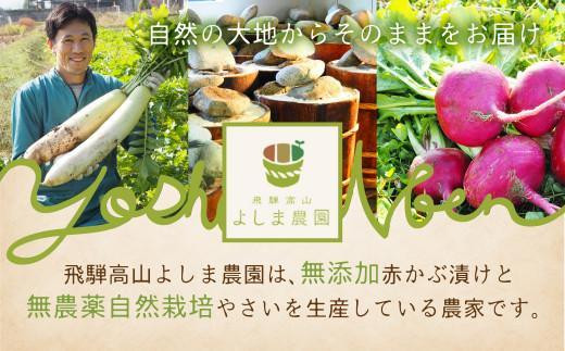 古代赤飯米 150g×4袋 | 古代米 赤飯 黒米 もち米 農薬不使用 飛騨高山 よしま農園 CK018