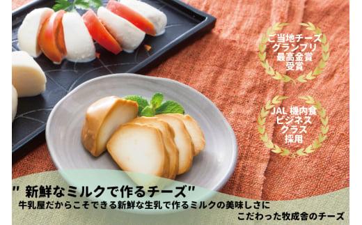 飛騨の新鮮モッツァレラ＆フレッシュ野菜 お届けセット モッツァレラチーズ チーズ ミックスリーフ 無農薬野菜 無農薬 飛騨高山 牧成舎 DF001