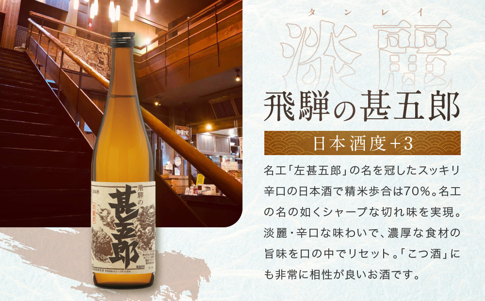 【訳あり】濃醇辛口な特別純米と淡麗辛口酒セット | 日本酒 酒蔵 セット 飲み比べ 宅飲み 酒 有限会社舩坂酒造店 FB056