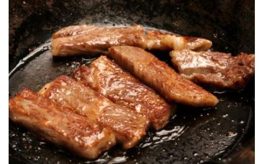 飛騨牛 サーロインステーキ 200g×2枚 ステーキ 和牛 霜降り 肉 黒毛和牛 ブランド牛 国産牛 国産 飛騨高山 飛騨牛のこもり FC026