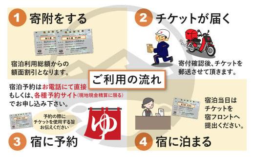 奥飛騨温泉郷宿泊割引券 10,000円相当 宿泊券 旅行券 飛騨高山 旅行チケット 平湯温泉 / 福地温泉 / 新平湯温泉 / 栃尾温泉 / 新穂高温泉 GB004