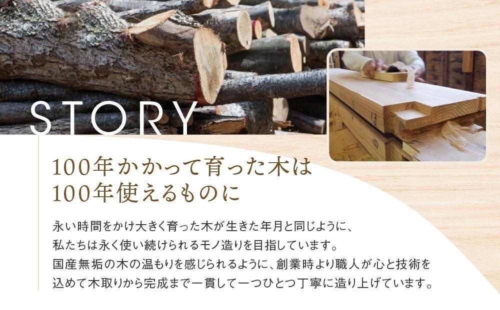 【12月配送】海のいきものつみき [国産材・木製玩具］| 年内発送 ギフトラッピング対応 インテリア 雑貨 かわいい おしゃれ 積み木 おもちゃ ギフト 年内発送 発送時期が選べる 高山【オークヴィレッジ】AH003VC12