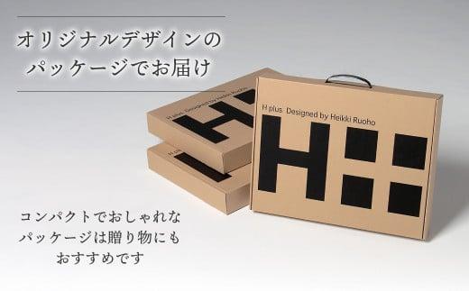 ホープラス H+ 木製スタンドライト 選べる樹種 テーブルランプ ナイトライト テーブルライト 木製 照明 卓上 木工製品 シンプル モアレ 飛騨高山 moare 柿下木材 AL021