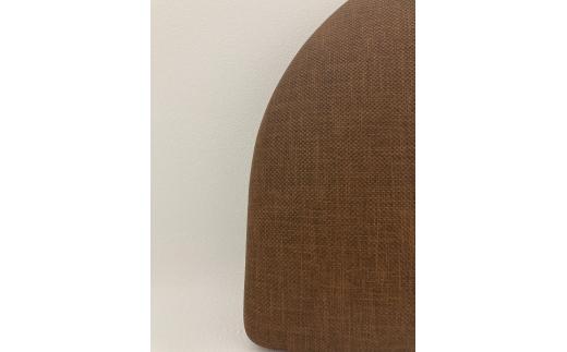 プレディクトチェア BK/織布風AGY　子供椅子 キッズチェア 学習机 ダイニングチェア 飛騨の家具 飛騨家具 木馬舎 AY006