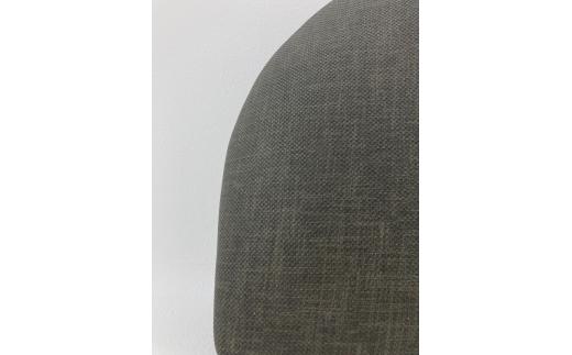 プレディクトチェア GL/織布風ZOG　子供椅子 キッズチェア 学習机 ダイニングチェア 飛騨の家具 飛騨家具 木馬舎 AY007