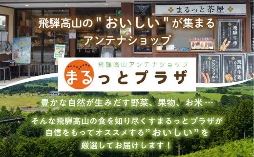 【寄附額見直しました！】飛騨高山の新鮮野菜 おまかせセット | 野菜 おまかせ 詰め合わせ やさい 果物 くだもの ご当地 フルーツ 飛騨高山 まるっとプラザ BA007