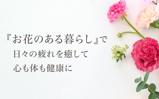 【定期便】 年4回 玄関に飾りたい！おまかせ季節のドライフラワーリース 3月 6月 9月 12月 お届け 装飾 お花 壁飾り リース 玄関 季節のお花 BB102