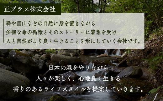 【yuica】めざめの香りホームフレグランスセット（森香炉青海波＋自然芳香液ニオイコブシブレンド＋セラミックボール）| アロマオイル 森林 自然 オイル 香り ヒノキ ニオイコブシ 正プラス BF003