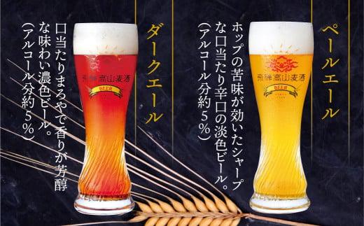 飛騨高山麦酒 バラエティー缶12本詰め合わせ ビール お酒 飛騨高山 クラフトビール 地ビール 飛騨高山 プレミアム 家飲み おうち時間 ピルスナー ヴァイツェン ダークエール 父の日 酒 セット 贈答用 詰め合わせ BK017