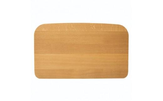 【飛騨の家具】 cobrina コブリナ デスク TF309WP (95cm幅)（TF309WP/OU）| 学習机 ホワイトオーク 無垢材 天然木 新生活 子供部屋 飛騨の家具 飛騨家具 飛騨産業 CG033