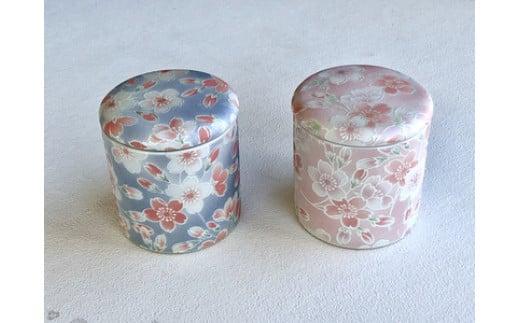 【飛騨春慶小型仏壇】 飛騨春慶 春慶塗 小型仏壇 仏壇 お仏壇 勾玉ｍｉｎｉ 分骨納め お骨入れ 骨カメ 伝統工芸品 飛騨高山 DA002