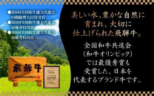 A5等級 飛騨牛 モモ しゃぶしゃぶ 500g | 黒毛和牛 鍋 年末年始 正月 おすすめ 人気 飛騨高山 有限会社ながせ食品 FH023VC13