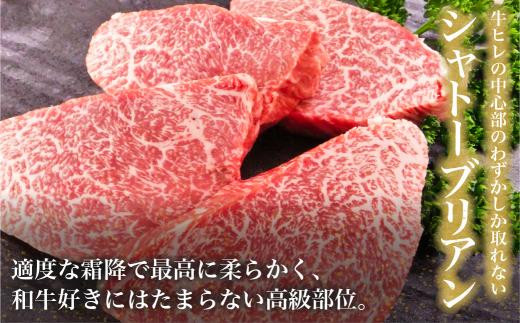 【定期便 10月開始】A5ランク 飛騨牛 贅沢 食べつくし定期便 4回 約1.8kg  ( カルビ・もも / ロースすき焼き / 肩ロースしゃぶしゃぶ / シャトーブリアン)  定期便 肉 a5 食べ比べ 希少部位 高山 有限会社ながせ食品 FH100VC10