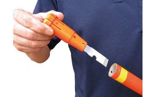 シモダトンボ 伸縮式 SPタイプ (木製W60cm) | レーキ 整地 整備 雪かき 農作業 野外用品 グラウンド整備 飛騨高山 アイデア・サポート JD003