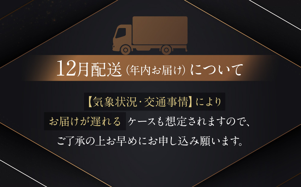 【12月配送】訳あり 飛騨牛 切落とし 1kg(500g×2パック) 冷凍真空パック MZ035VC12