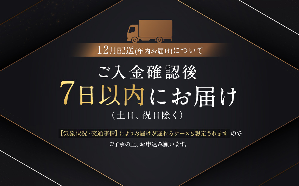 【12月配送】【冷凍】飛騨牛 霜降りスライス（すき焼き/しゃぶしゃぶ）1kg(500g×2パック)MZ038VC12