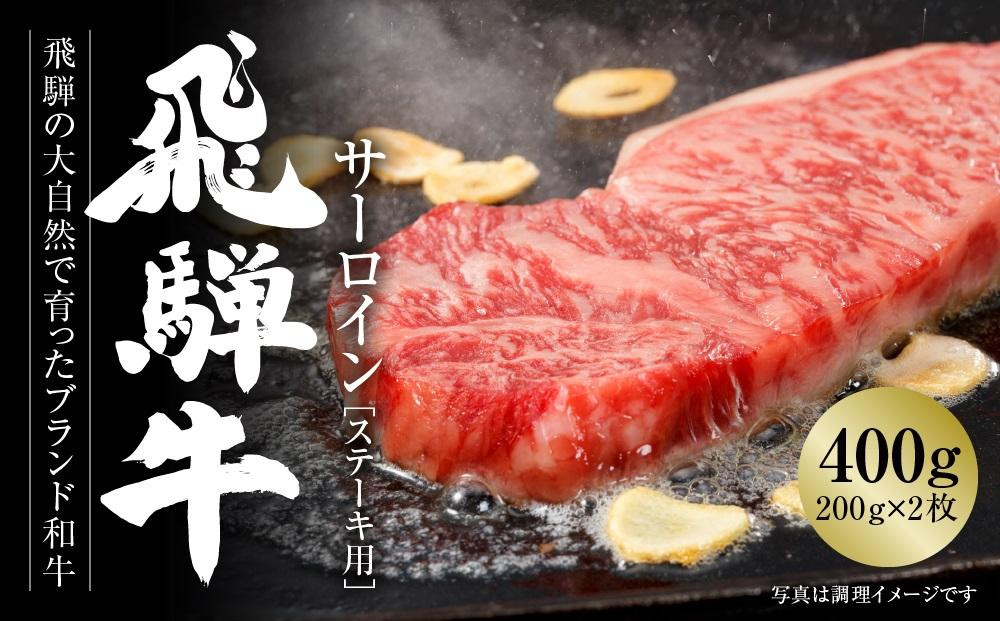 【定期便】全3回 飛騨牛 サーロインステーキ | 肉 お肉 ステーキ 黒毛和牛 和牛 牛肉 お取り寄せ 飛騨高山ミート MZ109