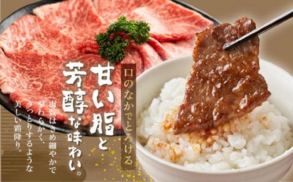 【8月開始】定期便 飛騨牛づくし 全5回 ( すき焼き / ステーキ / 焼肉 / しゃぶしゃぶ ) 計2.1kg | 肉 5ヶ月 牛肉 豚肉 お楽しみ 食べ比べ サーロイン サイコロ 赤身 A5等級 和牛 黒毛和牛 岐阜 高山 BBQ 人気 おすすめ ZZ005VC08