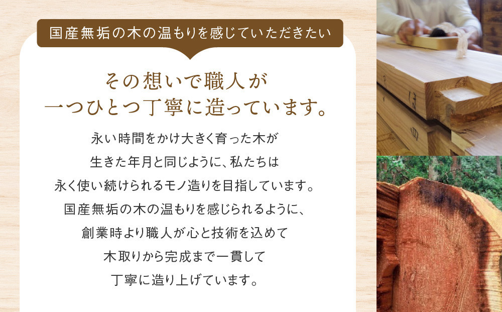 【オークヴィレッジ】KOBOX(M) | KOBAKOシリーズに収納棚が登場 収納 インテリア 家具 飛騨高山 オークヴィレッジ(株) AH306VC13