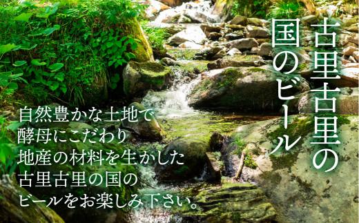 地ビール飛騨 バラエティーセット 5種8本 黒ビール ライトエール ダークラガー 無濾過・非加熱 クラフトビール エール ラガー フルーツビール フルーツ発泡酒 地ビール 麦酒 お酒 高山酒類卸  BK007