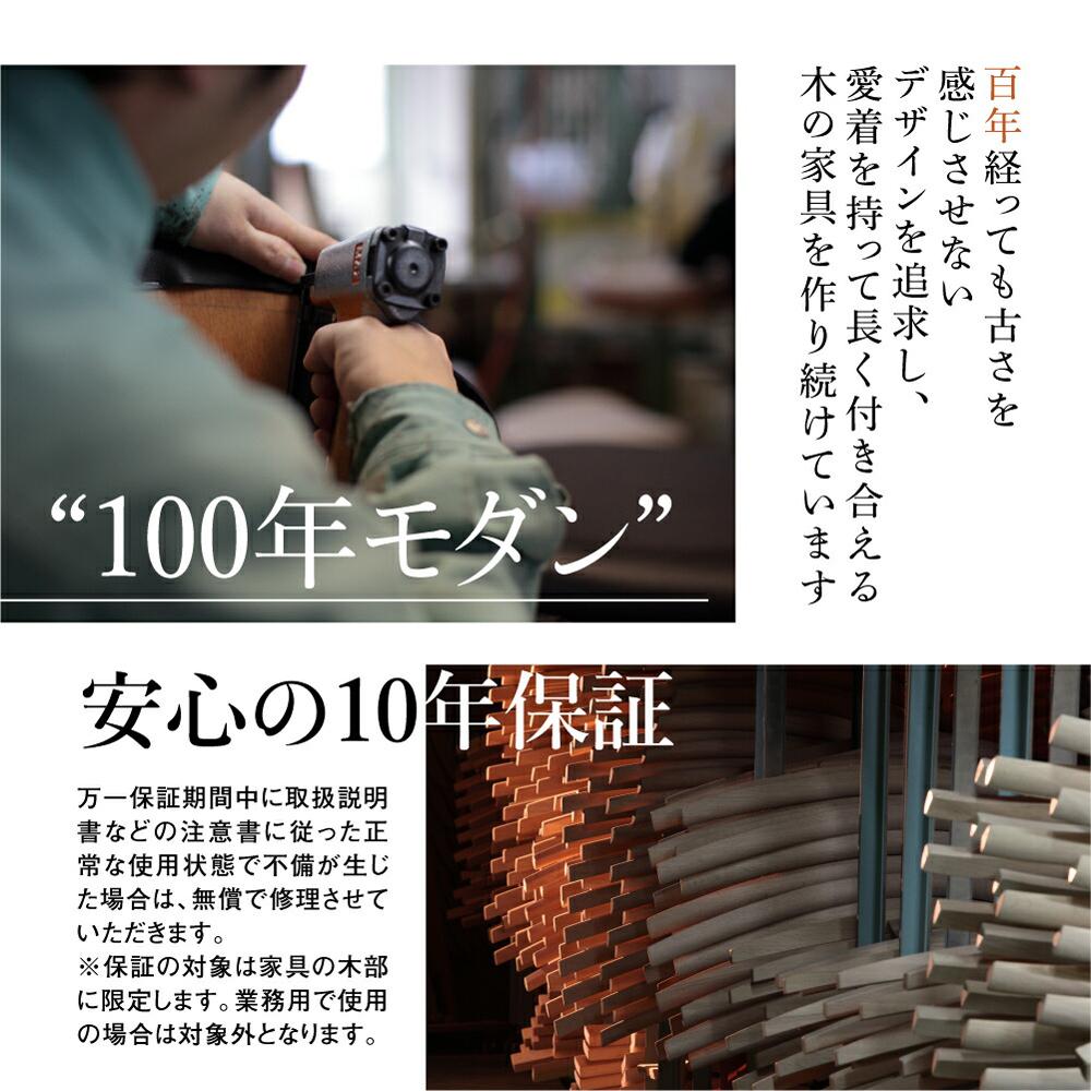 TaKuMi Craft ウォールミラー Lサイズ | ブラックウォールナット 鏡 壁掛け鏡 無垢材 天然木 木製 飛騨高山 匠館 BL014