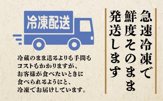 【12月配送】A5等級 飛騨牛 肩ロース すき焼き/しゃぶしゃぶ用 500g（2-3人前）| 年内発送 牛肉 お肉 冷凍 ギフト すき焼 霜降り 鍋 化粧箱 人気 おすすめ 高山 グルメ 肉の匠家 BV013VC12