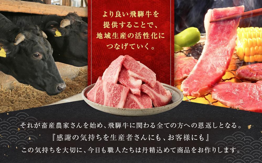 【5月配送】訳あり 飛騨牛焼肉用切り落とし たっぷり1kg （不揃い・大容量）| 飛騨牛 肉 おいしい 飛騨高山 切り落とし 小分け BBQ 正月 肉の匠家 BV027VC05