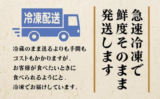 【訳あり】飛騨牛づくし定期便【1月・4月・7月・10月発送】 | 黒毛和牛 和牛 肉 牛肉 切落し 小分け 肉の匠家 BV105