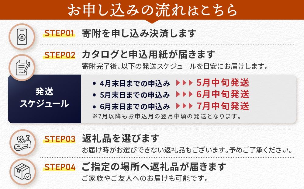 後から選べる 飛騨高山カタログ 30万円コース | あとから選べる 飛騨牛 お米 家具 木工 カレー ラーメン 色々選べる カタログ 選べる 定期便 フルーツ 果物 肉 野菜 焼肉 あとからセレクト 【飛騨高山 高山市 】 EQ003