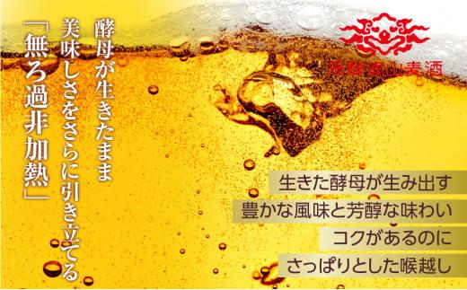 飛騨高山麦酒 ホワイト・ブラック 飲み比べ20缶セット 350ml×20本 2種 地ビール ビール 麦酒 クラフトビール 飛騨高山 缶ビール FS010