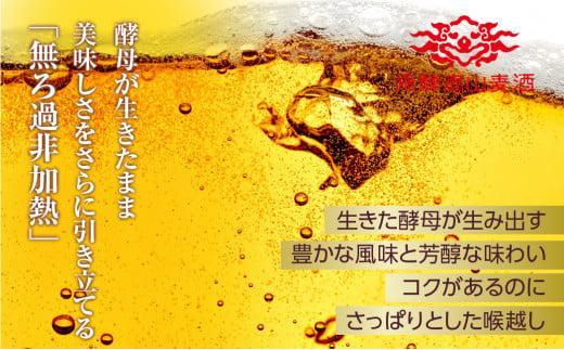 飛騨高山麦酒 エールビール飲み比べ20本セット クラフトビール 地ビール ビール お酒 飛騨高山 プレミアム 家飲み おうち時間 ペールエール ダーク エール 父の日 酒 セット 贈答用 詰め合わせ FS051: 高山市ANAのふるさと納税