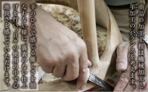 イージーチェア  IE-03 〈布張地〉| イス ソファ 一人用 おしゃれ 北欧 家具 デンマーク 飛騨高山 キタニジャパン GP011　