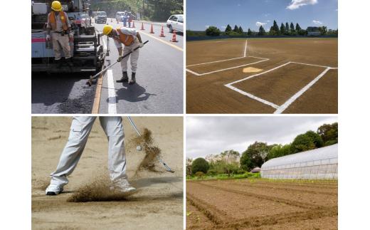 シモダトンボ 伸縮式 標準タイプ (木製W60cm) | レーキ 整地 整備 雪かき 農作業 野外用品 グラウンド整備 飛騨高山 アイデア・サポート JD002