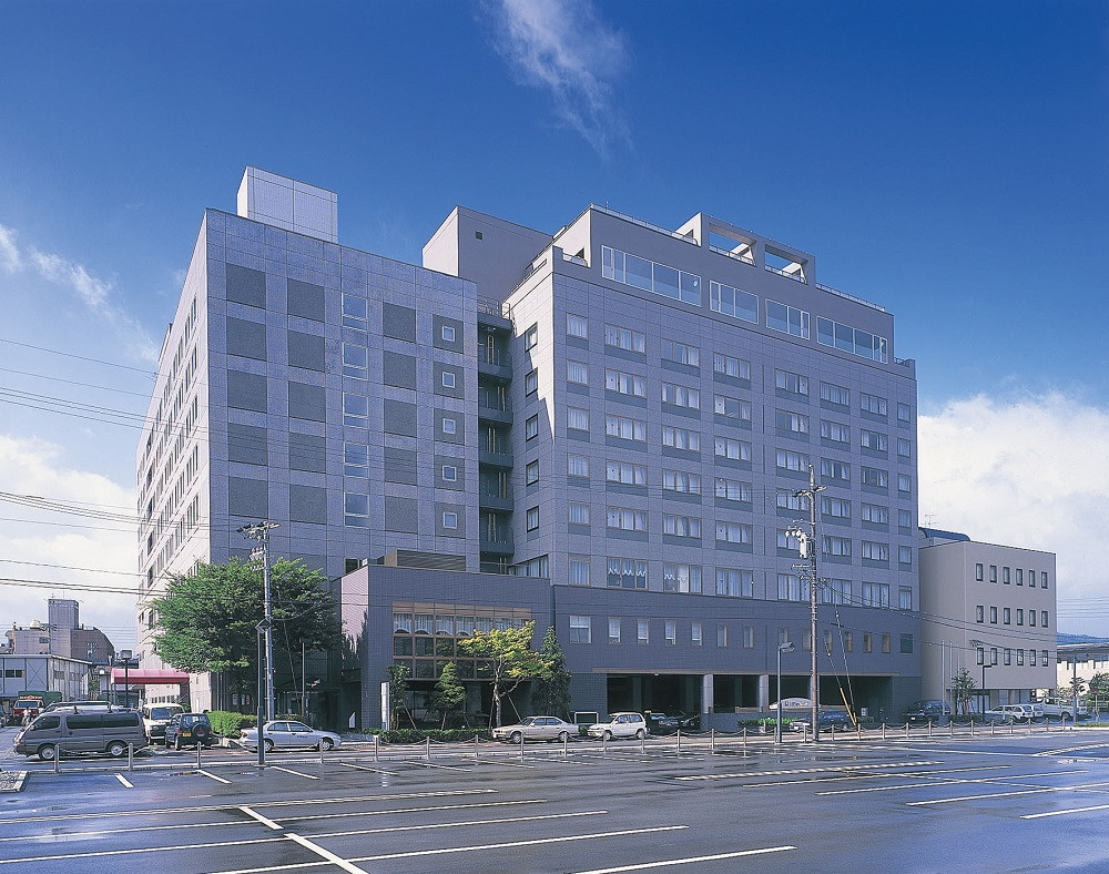 【ひだホテルプラザ】平休日1泊2食付ペア宿泊券《スタンダードツイン》