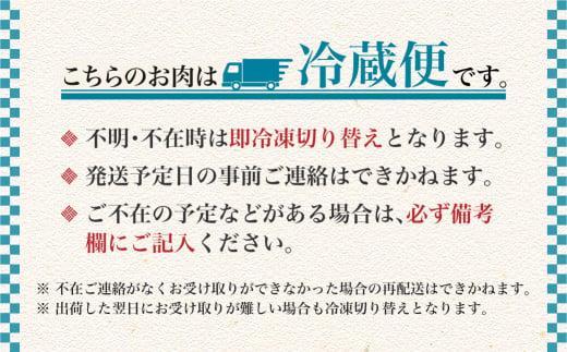 【1月配送】飛騨牛ステーキ食べ比べ 4枚 ( サーロイン400g（200gx2）ヒレ300g（150gx2）)  | A5等級 ヒレ ブランド牛 和牛 飛騨牛 肉 お肉 牛肉 ステーキ ヒレステーキ 飛騨高山 肉の朝日屋 JX028VC01