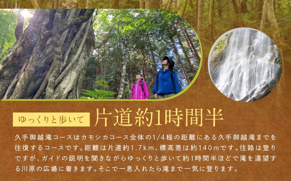 奥飛騨温泉郷「飛騨つづり朧」一棟貸し1泊2日 ＆ 五色ヶ原トレッキング（久手御越滝コース）＋送迎付き【期間限定：2025年/2026年6月～10月】| 奥飛騨 温泉 自然 飛騨高山 高山エース旅行センター LQ012