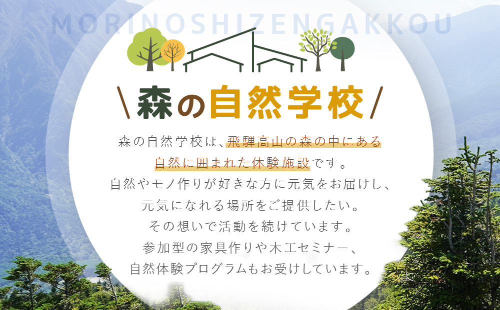 自家製鶏肉＆飛騨牛ミンチのハンバーグ｜自家製 鶏肉 ミンチ 地元食材  お弁当  簡単調理 家庭料理 飛騨高山 森のたまご農園 LW007