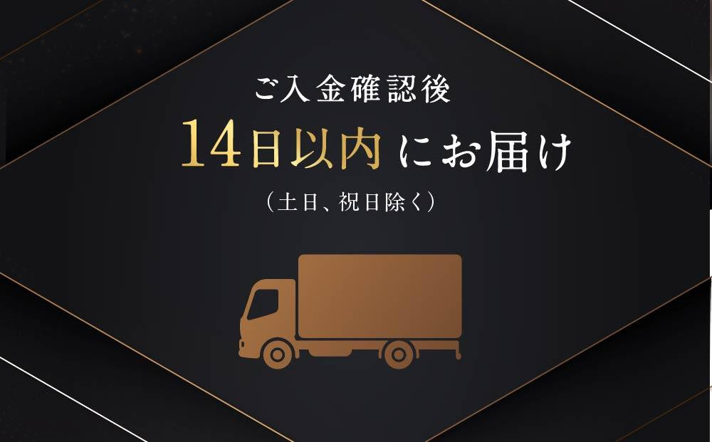 訳あり 飛騨牛 焼肉 切り落とし 1kg(500g×2パック) 冷凍真空パック | 肉 お肉 切落し 不揃い 焼肉 焼き肉 やきにく 黒毛和牛 和牛 人気 おすすめ 牛肉 ギフト お取り寄せ 飛騨高山ミート MZ036