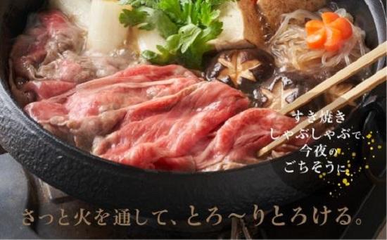 【飛騨牛 定期便】＜全12回＞ 毎月届く 計6.85kg | 肉 牛肉 お楽しみ 焼肉 すき焼き ステーキ しゃぶしゃぶ 食べ比べ 焼き肉 やきにく すき焼 すきやき サーロイン サイコロ ランプ 赤身 和牛 黒毛和牛 岐阜 高山 BBQ 人気 おすすめ 飛騨高山 ZZ010