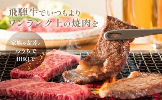 飛騨牛 定期便 全10回 牛肉 ( ステーキ / 焼肉 / しゃぶしゃぶ / すき焼き ) | 肉 食べ比べ A5 霜降り ロース もも サーロイン 岐阜 高山市 飛騨高山 岐阜県 人気 お楽しみ おすすめ ZZ017