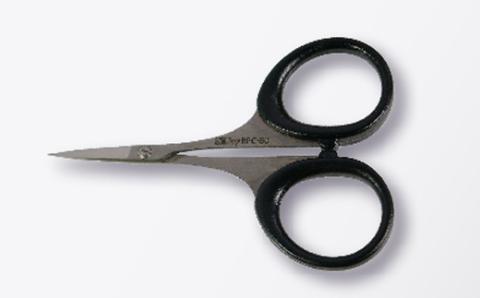 H10-202 手芸はさみ