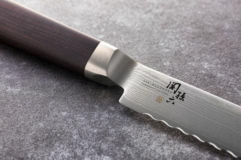 LEKT412523EWW-LS9ＬＥＤベースライトTENQOO低ノイズ器具 サマータイヤ ホイール4本セット コスミック クロスブラッド